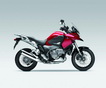 EICMA-2011: Новая линейка Honda во главе с Crosstourer 1200